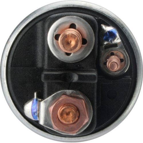 HC-Cargo Magnetschalter, Starter F 032 236 258