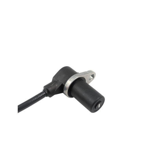 AUTLOG Sensor, Raddrehzahl AS4438