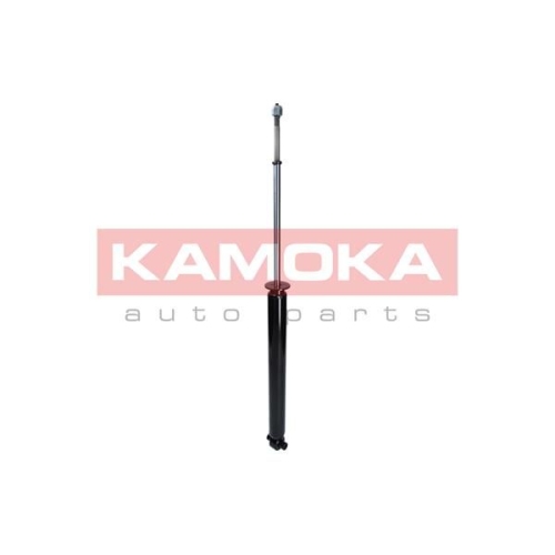 KAMOKA Sto&szlig;d&auml;mpfer 2000775