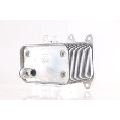 MAHLE Ölkühler, Automatikgetriebe CLC 18 000S