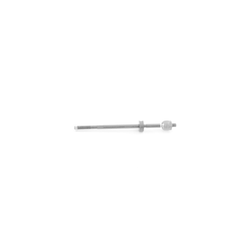 SKF Axialgelenk, Spurstange VKDY 321031