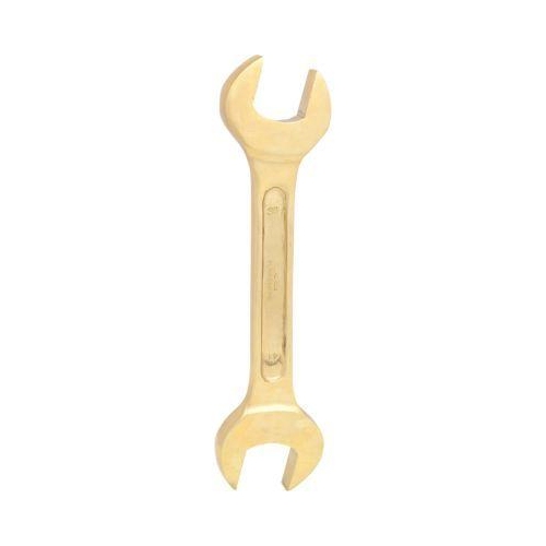 BRONZEplus Doppel-Maulschl&uuml;ssel 36x41 mm KS TOOLS 963.7054