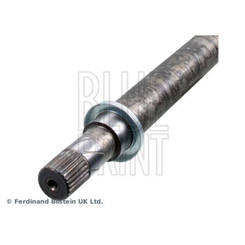 BLUE PRINT Antriebswelle ADBP890029