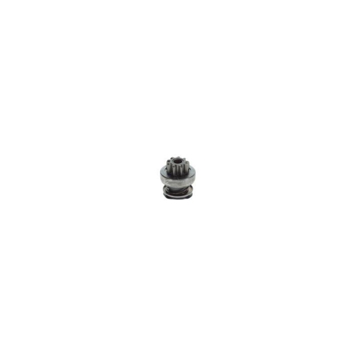 BOSCH Freilaufgetriebe, Starter 1 006 210 235