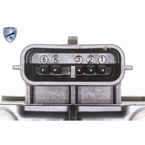 VEMO AGR-Ventil EXPERT KITS + V30-63-0070