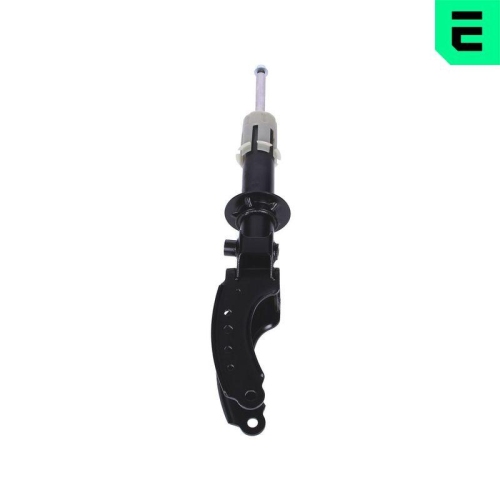 OPTIMAL Stoßdämpfer A-3175GL