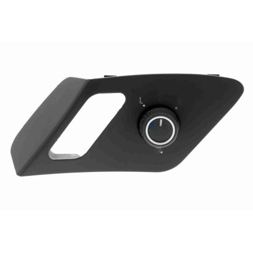 VEMO Schalter, Außenspiegelverstellung Green Mobility Parts