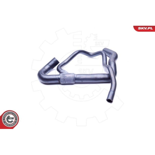 ESEN SKV K&uuml;hlerschlauch