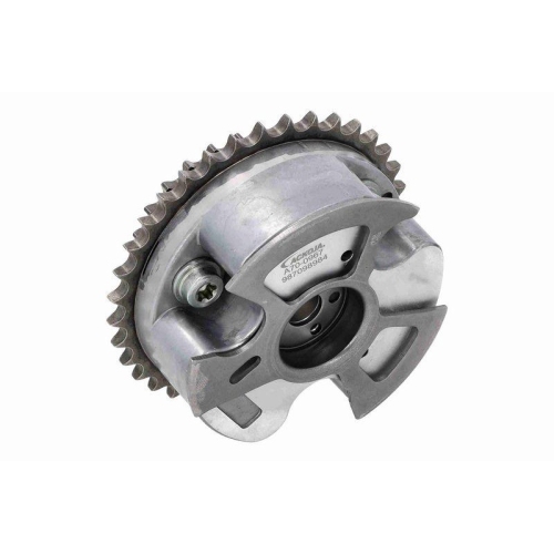 ACKOJA Nockenwellenversteller Original ACKOJA Qualität