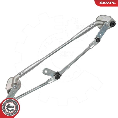 ESEN SKV Wischergest&auml;nge