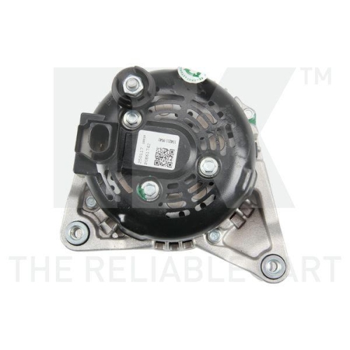 NK Generator 4893003