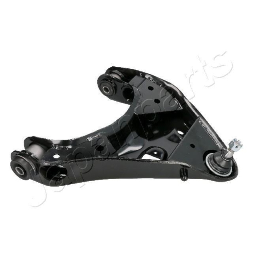 JAPANPARTS Lenker, Radaufh&auml;ngung BS-0302L