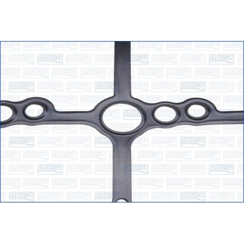 AJUSA Dichtung, Zylinderkopfhaube 11153200