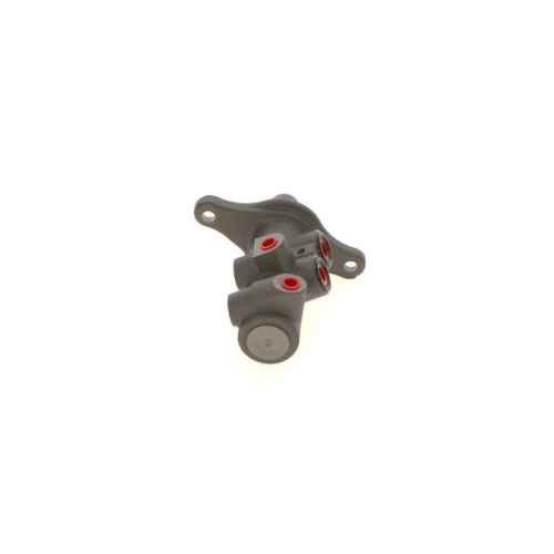 BOSCH Hauptbremszylinder 0 986 480 970