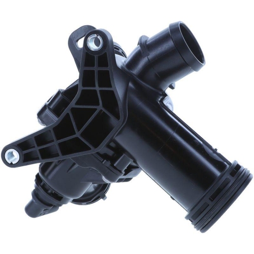 MOTORAD Thermostat, K&uuml;hlmittel