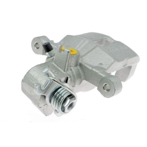 ABE Bremssattel CZH1385