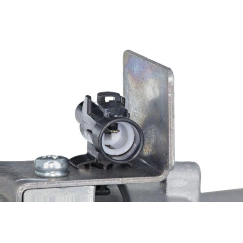 VALEO Kompressor, Klimaanlage VALEO ORIGINS - NEW O.E. TECHNOLOGIE 690199