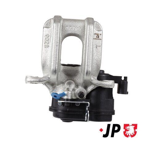 JP GROUP Bremssattel JP 1462001870