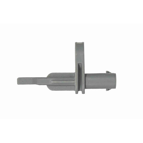 VEMO Sensor, Raddrehzahl Original VEMO Qualit&auml;t V40-72-0078