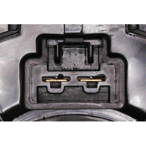 VEMO Innenraumgebl&auml;se Original VEMO Qualit&auml;t V26-03-0006