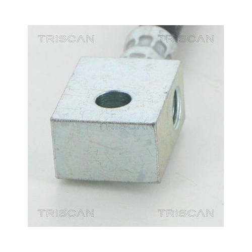 TRISCAN Bremsschlauch 8150 14172