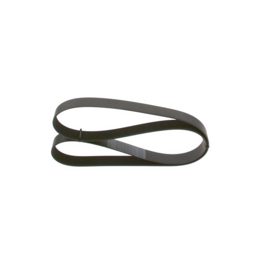 BOSCH Keilrippenriemen 1 987 947 093