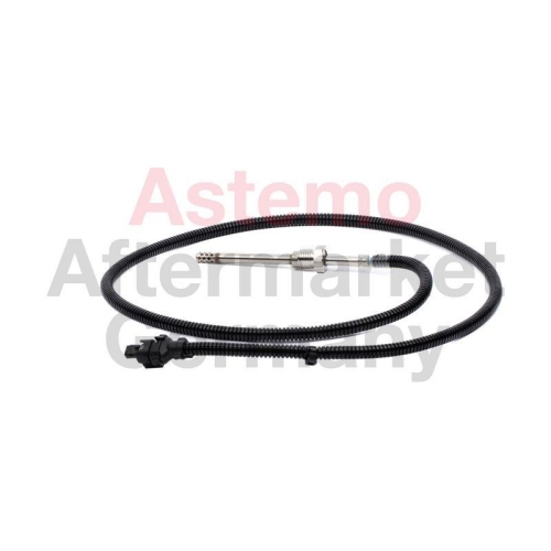 ASTEMO-HITACHI Sensor, Abgastemperatur 2507099