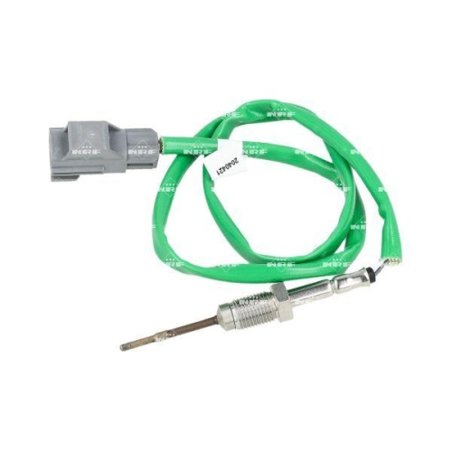 NRF Sensor, Abgastemperatur EASY FIT 707499