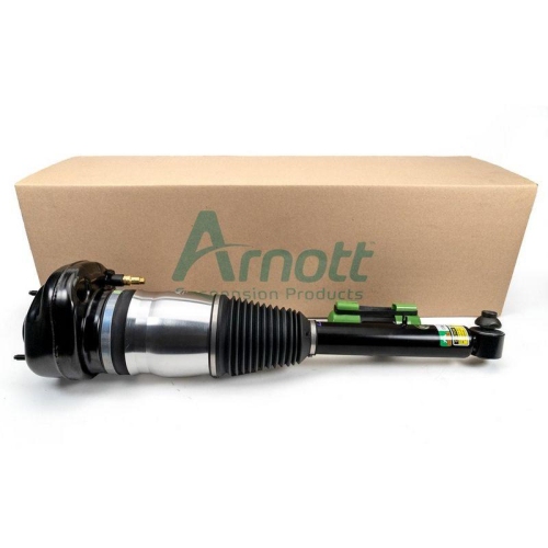 Arnott Luftfederbein Original Arnott Produkt AS-3407