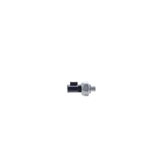 MAHLE Sensor, K&uuml;hlmitteltemperatur BEHR *** PREMIUM LINE *** ASE 38 000P