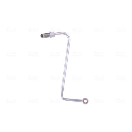 NISSENS &Ouml;lleitung, Lader 935036