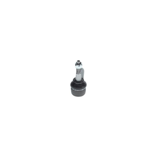 BOSCH Spurstangenkopf 0 986 140 606