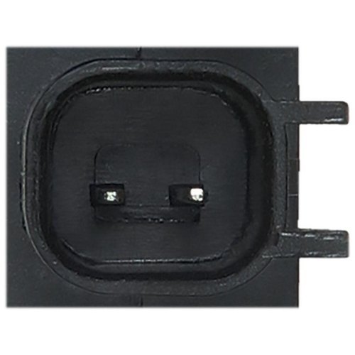 AS-PL Generatorregler AS ARE6101