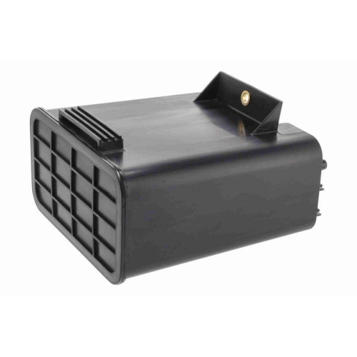 ACKOJA Aktivkohlefilter, Tankentl&uuml;ftung Original ACKOJA Qualit&auml;t A38-77-0032