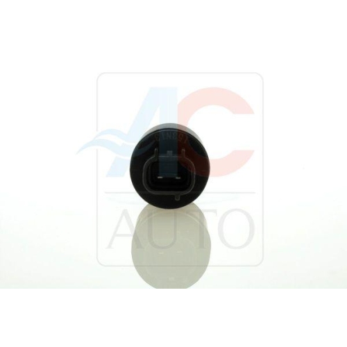 ACAUTO Regelventil, Kompressor AC-02DN17