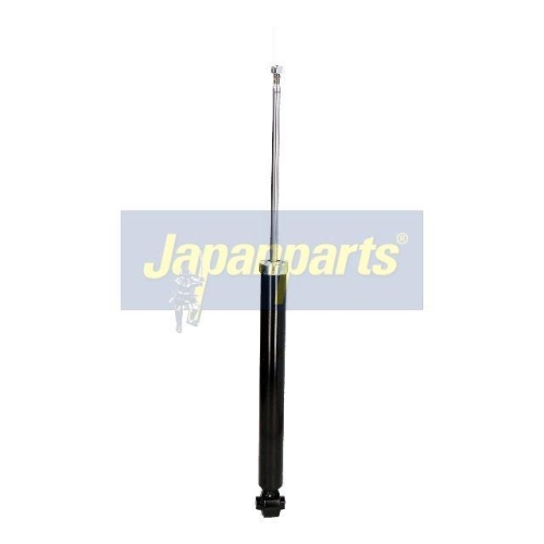 JAPANPARTS Sto&szlig;d&auml;mpfer MM-00845
