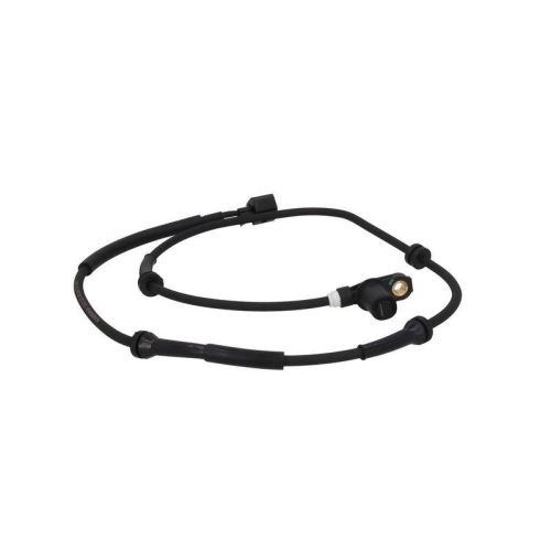 KAMOKA Sensor, Raddrehzahl 1060192