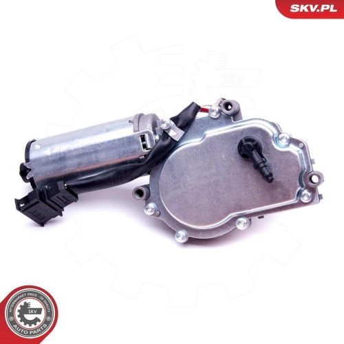 ESEN SKV Wischermotor 19SKV156