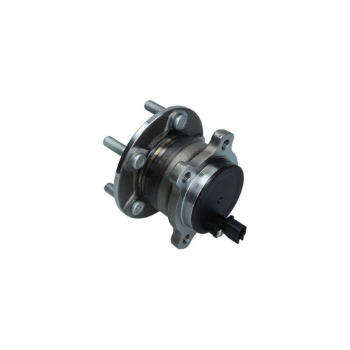 KAMOKA Radlagersatz 5500248