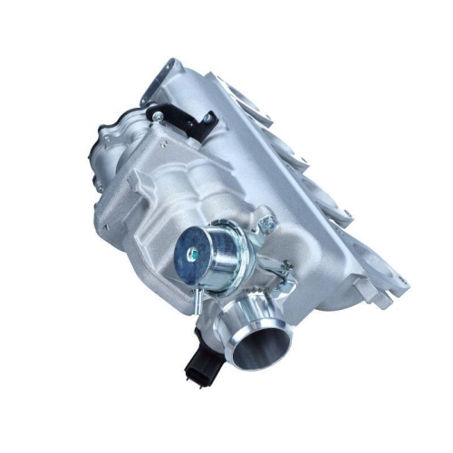 MAXGEAR AGR-Ventil 27-4162