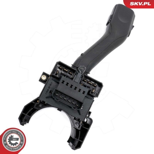 ESEN SKV Lenkstockschalter 38SKV538