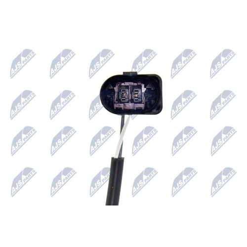 NTY Sensor, Abgastemperatur EGT-SK-001