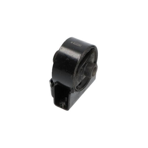 Kavo Parts Lagerung, Motor EEM-3138