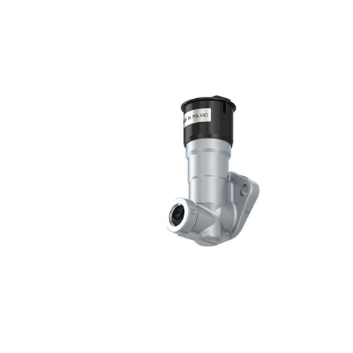 WABCO Schnell&ouml;seventil 9630010127