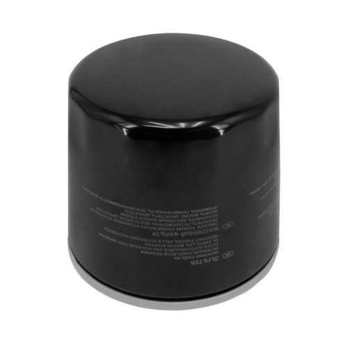 FILTRON &Ouml;lfilter OP 617/1