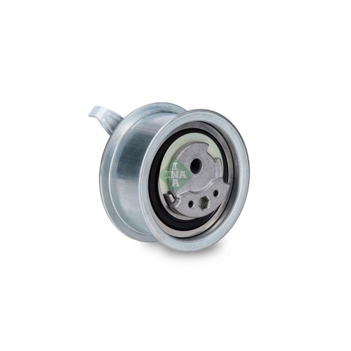 Schaeffler INA Spannrolle, Zahnriemen 531 0809 10