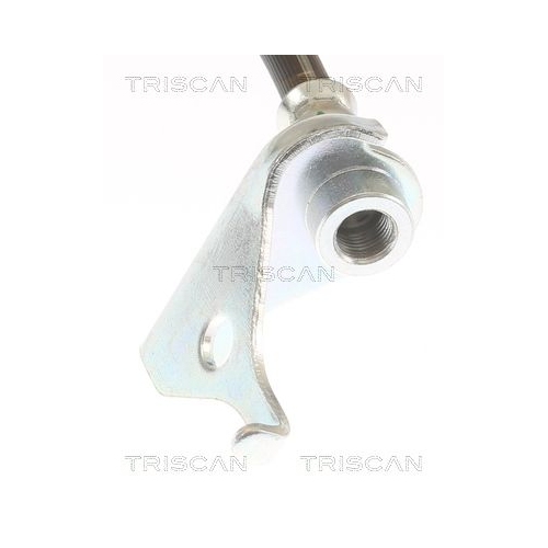 TRISCAN Bremsschlauch 8150 40180