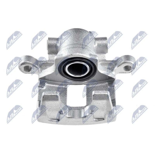 NTY Bremssattel HZT-MS-010