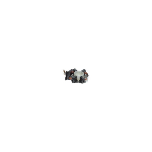 BOSCH Halter, Kohleb&uuml;rsten 1 004 336 593