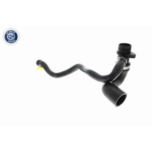 VAICO Kühlerschlauch Green Mobility Parts V20-3040